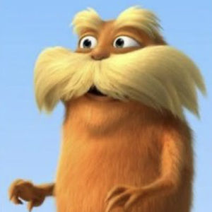 Meet your Posher, Arnold